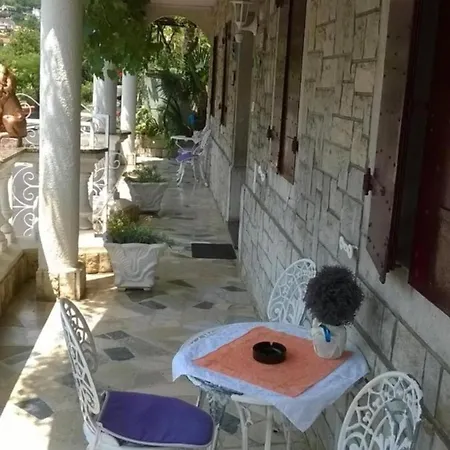 Bed & Breakfast Ivana