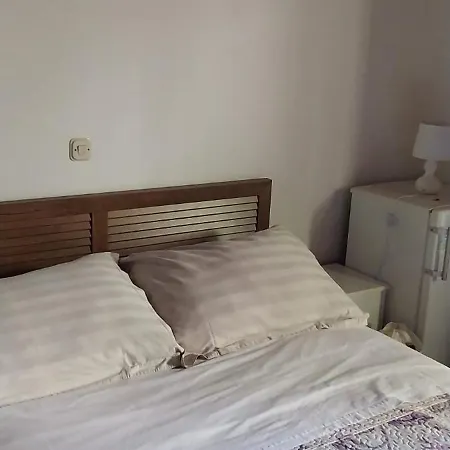 Ivana Bed & Breakfast