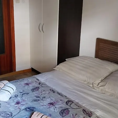 Bed & Breakfast Ivana 3*
